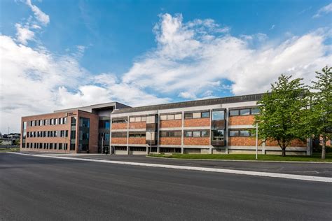 storhamar videregående skole